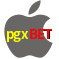 Aplicativo pgxbet para iOS
