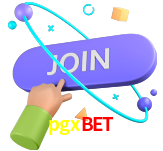 Junte-se ao cassino pgxbet hoje mesmo