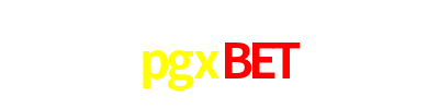 pgxbet