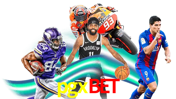 pgxbet