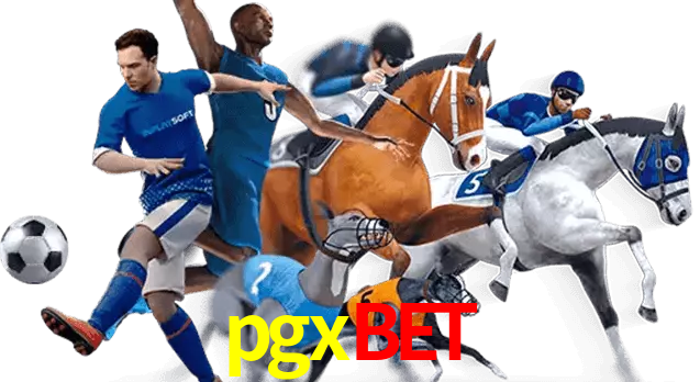pgxbet