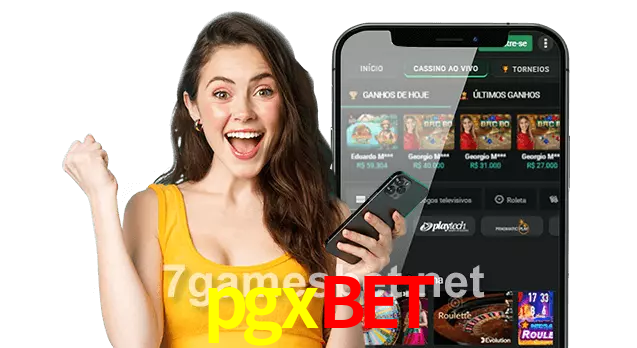pgxbet
