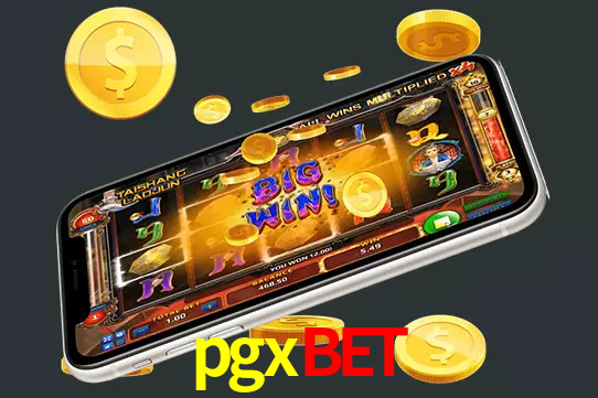 jogadores podem jogar